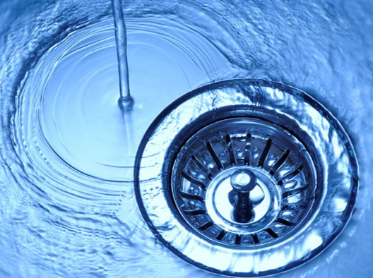 Causes of Shower Drain Clogs And How A Drain Cleaning Service Deals With  Them